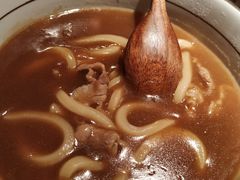 -千代武日本料理(哈西店)