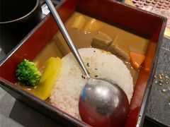 -花时·炭火烧肉(东百中心A馆店)