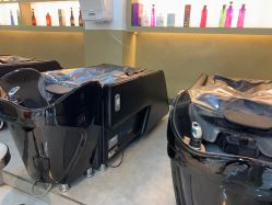 点击看大图 -ASG Hair Salon烫染·接发