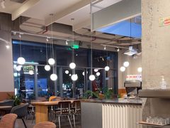 -Wagas沃歌斯(汇智店)