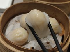 -凯逸轩·匠心粤菜(中城名仕汇店)