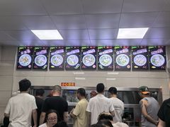 -舒记粉店(七星路店)