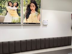 -海马体大师店(广州天汇广场IGC大师店)