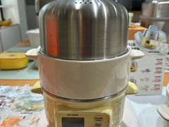 -天津万象城