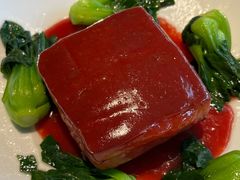 -绿波廊(豫园店)