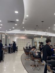 -八佰伴8008星级形象店