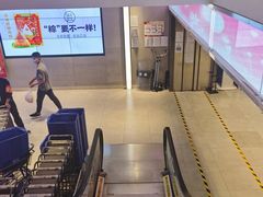 -盒马鲜生(大成店)