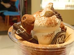 -DQ·蛋糕·冰淇淋(苏州中心店)
