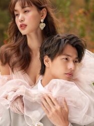 -女王风尚STUDIO·轻奢化定制