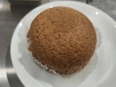 -满记甜品(巴黎春天宝山店)