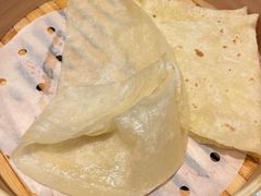 -老昌春饼(迅驰广场店)