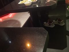 -乐宴KTV火锅(九方购物中心店)