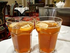 -翠清酒家(万丰路店)