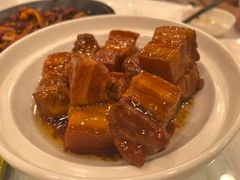 -庐州太太(双岗店)