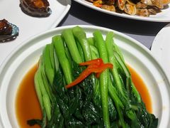 -徐记海鲜(汉城湖|太奥店)