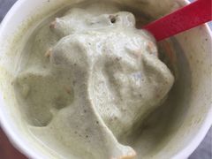 -DQ·蛋糕·冰淇淋(浦江欢乐颂店)