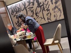 -鑫小城故事·藕汤·家常菜(台北一路总店)