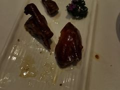 -至尊强仔(正光北街店)
