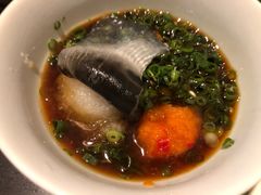 -玄品河豚(那覇國際通里之関)