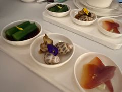 -火璽·園