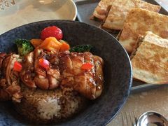 -Bco豆库(星耀天地店)