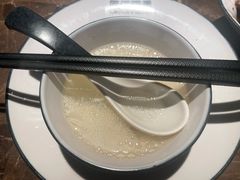 -同仁四季椰子鸡(罗湖国贸店)