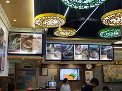 -聚百川(增城西城路店)
