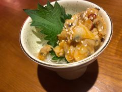 麻辣蛤蜊-有喜屋·深夜食堂(北京西路店)