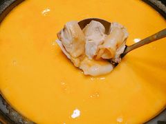 -茶叁酒肆·楚味江湖(菱角湖店)