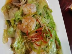 -闻香阁·清真(光荣道店)