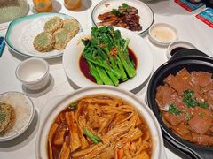 -澄鹅潮汕菜(深圳龙华天虹购物中心店)