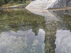 -丽江玉水寨