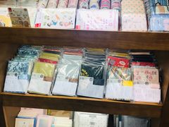 -矢量咖啡(杭州万象城店)