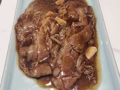 -西夏回族烧麦馆(牡丹街店)