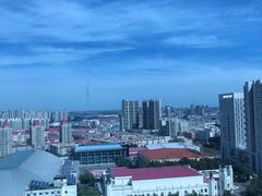 -哈尔滨文化公园
