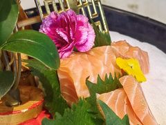 -宁海食府·涌宴(真和店)