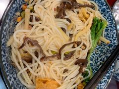 -螺世纪螺蛳粉·桂味小排档(裕德店)