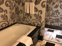 -天津津利华酒店