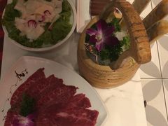 -香天下(悉尼city店)