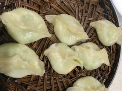 -西夏回族烧麦馆(牡丹街店)