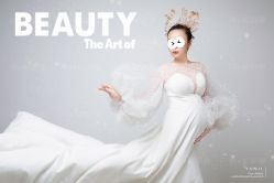 -韵纪亲子儿童摄影·孕妈照