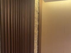 -华夏良子·足道SPA艾灸(山东大厦店)