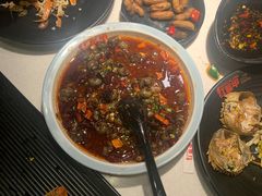 -红盔甲·小龙虾(天钥桥店)