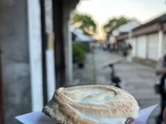 -高老太奶油小攀(新建南路店)