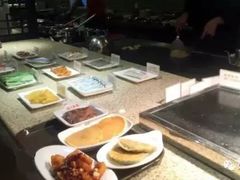 -热高乐园