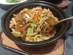 -旺顺阁海鲜广场(亚运村店)