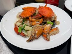 -新南华大酒店(长寿店)