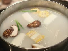-協成海鮮火鍋(老店)