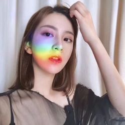 -Miracle集简美发沙龙