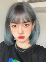 -悦SALON